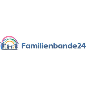 Familienbande24.de